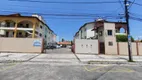 Foto 4 de Apartamento com 2 Quartos à venda, 67m² em Itaperi, Fortaleza