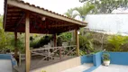 Foto 10 de Casa com 3 Quartos à venda, 376m² em Granja Caiapiá, Cotia