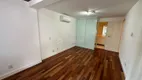 Foto 12 de Apartamento com 3 Quartos à venda, 162m² em Jardim Oceanico, Rio de Janeiro