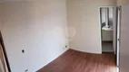 Foto 12 de Apartamento com 3 Quartos à venda, 82m² em Sacomã, São Paulo