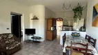 Foto 7 de Casa com 2 Quartos à venda, 165m² em Maitinga, Bertioga