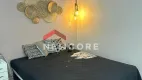 Foto 24 de Apartamento com 3 Quartos à venda, 135m² em Copacabana, Rio de Janeiro