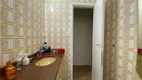 Foto 10 de Apartamento com 3 Quartos para alugar, 117m² em Embaré, Santos