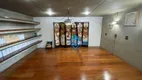 Foto 55 de Casa com 5 Quartos à venda, 680m² em Rio Grande, São Bernardo do Campo
