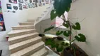 Foto 40 de Casa de Condomínio com 4 Quartos à venda, 550m² em Roseira, Mairiporã