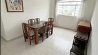 Foto 2 de Apartamento com 3 Quartos à venda, 80m² em Jardim Panorama, Sorocaba