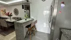 Foto 20 de Apartamento com 2 Quartos à venda, 96m² em Aviação, Praia Grande