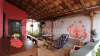 Foto 5 de Casa com 4 Quartos à venda, 144m² em Balneario Sao Joao Batista , Peruíbe