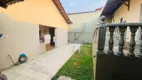 Foto 15 de Casa com 4 Quartos à venda, 237m² em Barreiro, Belo Horizonte