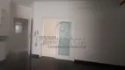 Foto 16 de Casa com 4 Quartos para alugar, 500m² em Nova Redentora, São José do Rio Preto