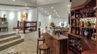 Foto 13 de Casa de Condomínio com 6 Quartos à venda, 700m² em Condomínio Monte Belo, Salto