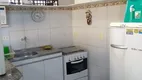 Foto 15 de Apartamento com 3 Quartos para alugar, 70m² em Porto de Galinhas, Ipojuca