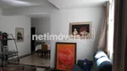 Foto 2 de Apartamento com 4 Quartos à venda, 149m² em Barra, Salvador