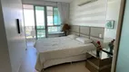 Foto 15 de Apartamento com 2 Quartos à venda, 101m² em Caminho Das Árvores, Salvador