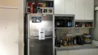 Foto 8 de Apartamento com 3 Quartos à venda, 79m² em Jardim Marajoara, São Paulo