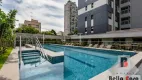 Foto 22 de Apartamento com 3 Quartos à venda, 114m² em Vila Clementino, São Paulo