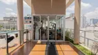 Foto 19 de Apartamento com 1 Quarto à venda, 22m² em Consolação, São Paulo
