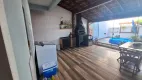 Foto 13 de Casa com 2 Quartos à venda, 73m² em Forquilhas, São José