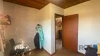 Foto 11 de Casa de Condomínio com 3 Quartos à venda, 206m² em Passo do Vigario, Viamão