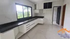 Foto 5 de Casa de Condomínio com 3 Quartos à venda, 300m² em Jardim Imperial Hills III, Arujá