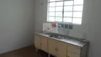 Foto 5 de Casa com 2 Quartos para alugar, 50m² em Vila Gustavo, São Paulo