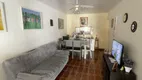 Foto 4 de Casa com 3 Quartos à venda, 120m² em Parque Continental, São Paulo