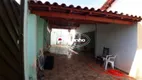 Foto 4 de Casa com 3 Quartos à venda, 156m² em Parque Hippólyto, Limeira