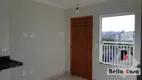 Foto 6 de Casa de Condomínio com 2 Quartos à venda, 47m² em Vila California, São Paulo