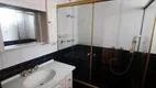 Foto 46 de Apartamento com 2 Quartos à venda, 106m² em Saúde, São Paulo