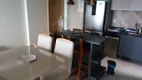 Foto 8 de Apartamento com 3 Quartos à venda, 64m² em Janga, Paulista