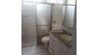 Foto 4 de Casa com 3 Quartos à venda, 195m² em Vigilato Pereira, Uberlândia