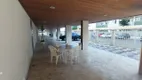 Foto 6 de Apartamento com 1 Quarto para venda ou aluguel, 86m² em Pituba, Salvador