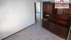 Foto 2 de Casa com 3 Quartos à venda, 224m² em Centro, Guaratuba