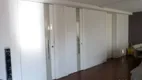 Foto 29 de Apartamento com 4 Quartos à venda, 202m² em Morumbi, São Paulo