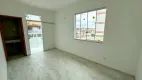 Foto 18 de Casa com 3 Quartos à venda, 100m² em Planalto, Belo Horizonte