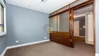 Foto 11 de Imóvel Comercial à venda, 33m² em Jardim Paulista, São Paulo