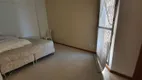 Foto 2 de Apartamento com 3 Quartos à venda, 126m² em Alto do Parque, Salvador