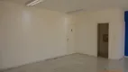 Foto 15 de Sala Comercial para alugar, 110m² em Pacaembu, São Paulo