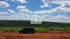 Foto 10 de Fazenda/Sítio à venda, 30000m² em Zona Rural, Paraopeba