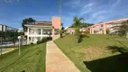 Foto 23 de Casa de Condomínio com 3 Quartos à venda, 121m² em Jardim Eltonville, Sorocaba