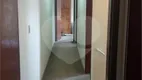 Foto 3 de Casa com 3 Quartos à venda, 125m² em Parque Vitória, São Paulo