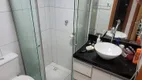 Foto 5 de Apartamento com 3 Quartos à venda, 63m² em Casa Amarela, Recife
