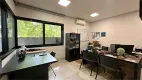 Foto 28 de Casa de Condomínio com 4 Quartos à venda, 600m² em Campestre, Piracicaba