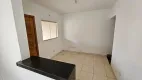 Foto 6 de Casa com 2 Quartos para alugar, 78m² em Alpes, Londrina