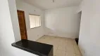 Foto 6 de Casa com 3 Quartos para alugar, 78m² em Alpes, Londrina