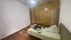Foto 48 de Casa com 4 Quartos para alugar, 500m² em Vila Mascote, São Paulo