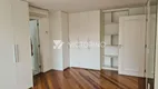 Foto 4 de Cobertura com 4 Quartos para alugar, 515m² em Jardim Europa, São Paulo