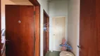 Foto 31 de Apartamento com 4 Quartos para venda ou aluguel, 370m² em Higienópolis, São Paulo