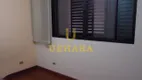 Foto 22 de Sobrado com 3 Quartos à venda, 405m² em Casa Verde, São Paulo