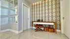 Foto 20 de Casa de Condomínio com 4 Quartos à venda, 200m² em Capao da Canoa, Capão da Canoa